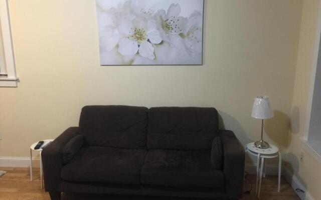 1&2 BD Apts Near UPenn & Hospitals