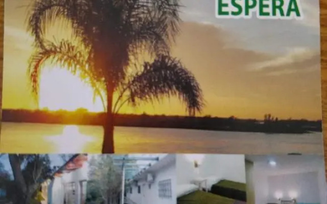 Santo Domingo
