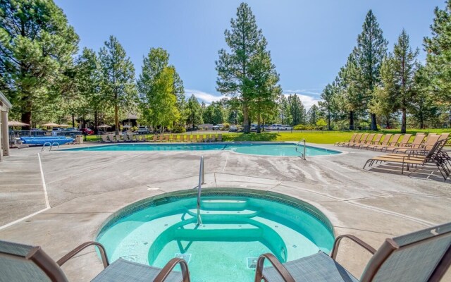 River Ridge 426ab