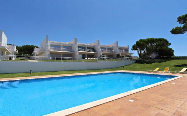 Villa Terraços da Vinha CD 230 - Clever Details