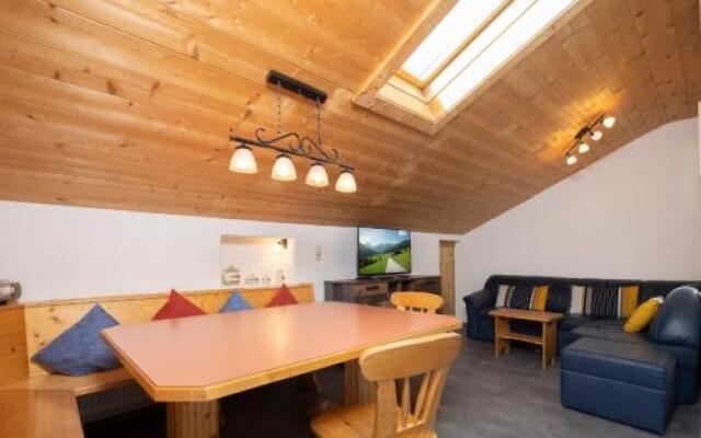 Appartement Marie-Jose