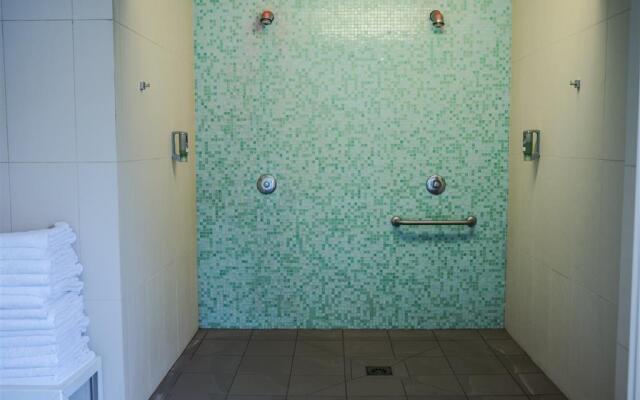 Mercure Dinan Port Le Jerzual