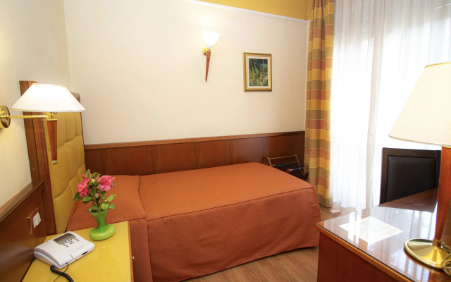 Hotel Il Chiostro by LVG Hotel Collection