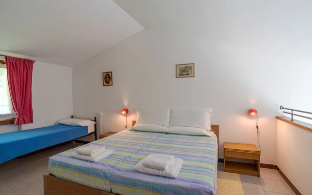 CO RI Appartamenti 4