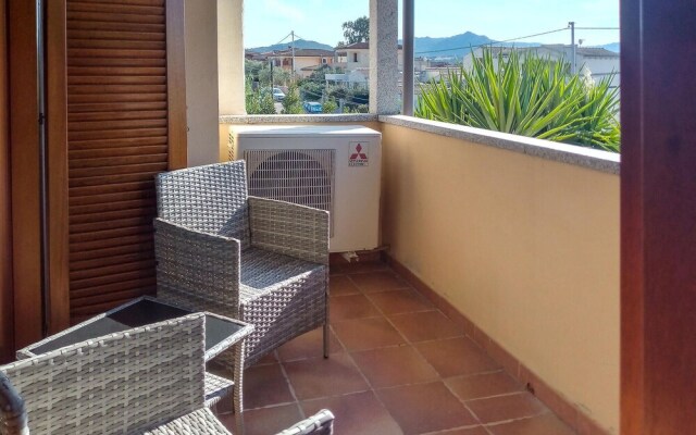 Amazing Home in Olbia With Wifi and 3 Bedrooms