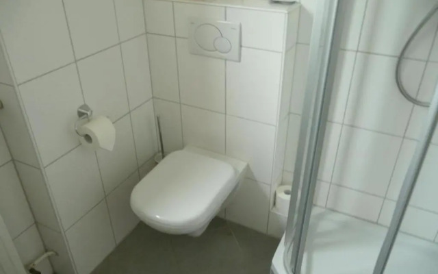 Haus am Weißenbach