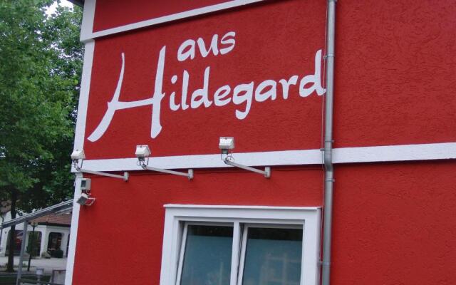 Hildegard