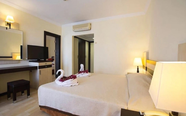Orfeus Armin Hotel