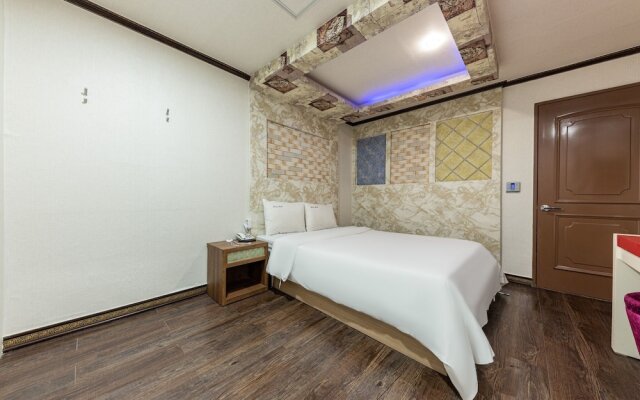 Hotel BNB