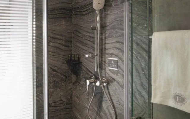 Jia Long Sunny Hotel