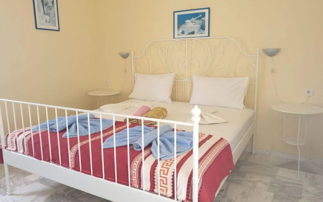 Villa Sofia