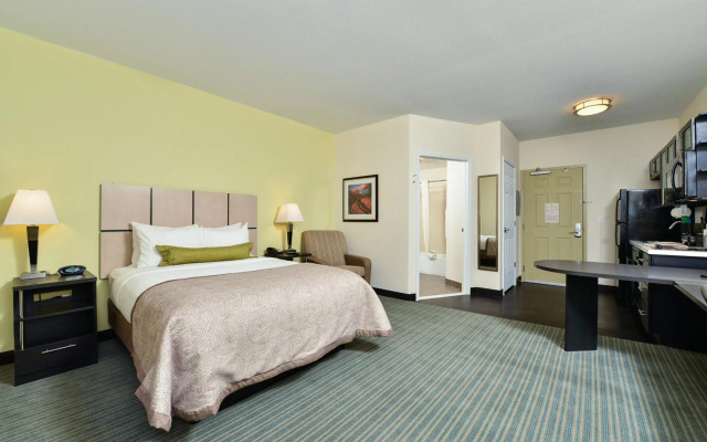 Candlewood Suites Monahans by IHG