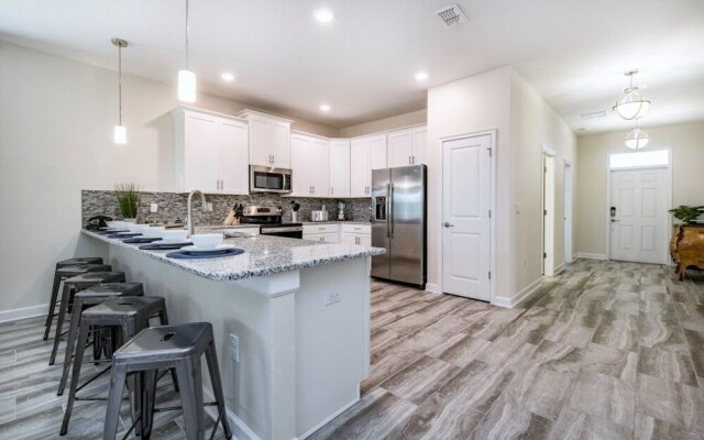 Amazing House! - Champions Gate - 9040HS