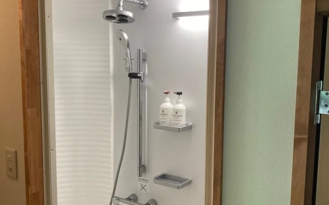 Komatsuya Seki Onsen