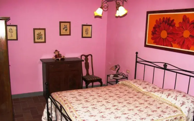 Country House Le Beone