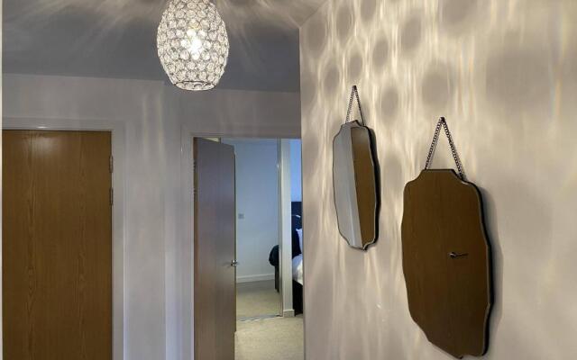 Park Hotel
