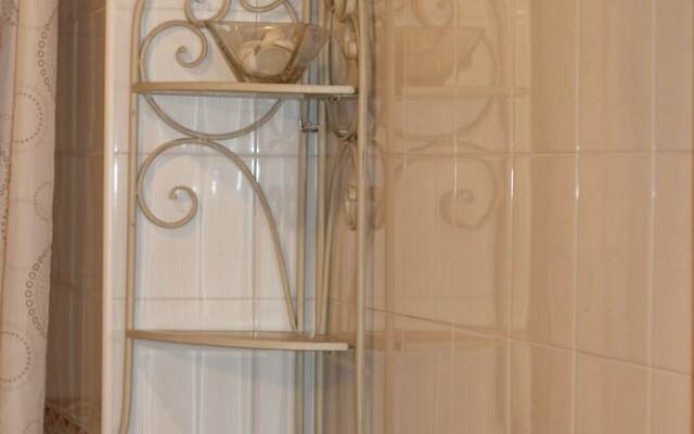 Casa Rural La Indiana I y II