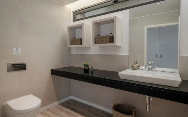 Luxury Holidays in Madeira - Vila Lazareto