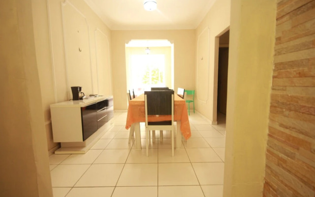 Ferreira 201
