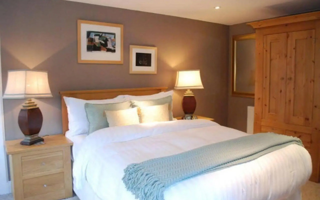 Port Na Craig Inn & Restaurant