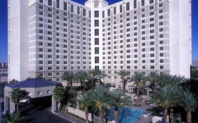 Hilton Grand Vacations Suites - Las Vegas - Convention Center