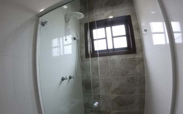 As Quatro Estações