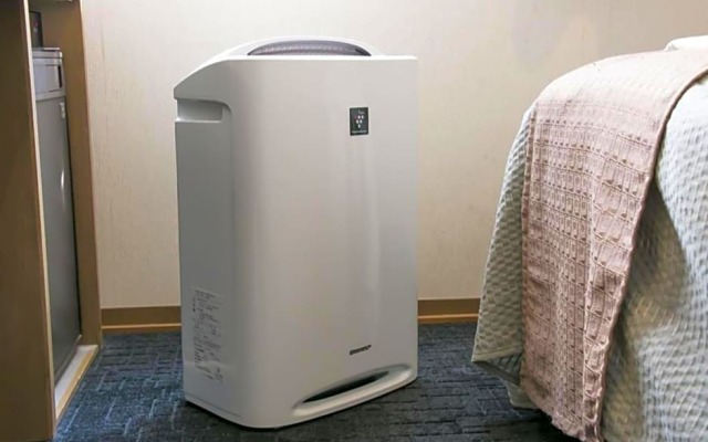 Grand Park Hotel Panex Tokyo / Vacation STAY 77735