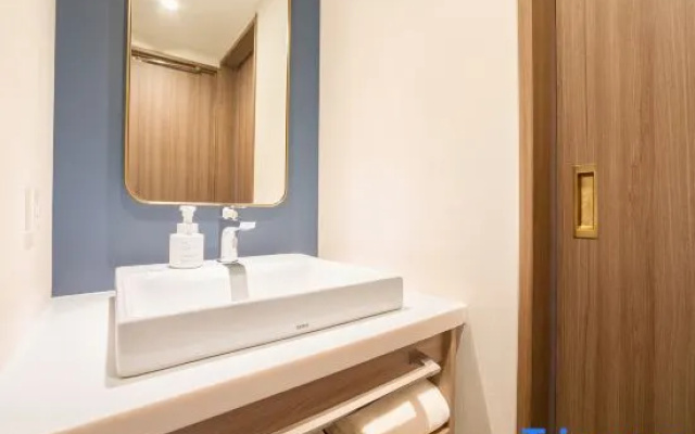 Superior Oriental Twin room (트윈 침대 2개) 사진 2