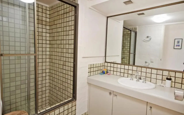 Unit 8 '26 Jubilee Esplanade', Point Arkwright
