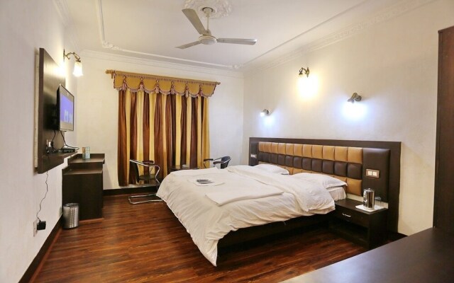 Hotel Ibni Kabeer