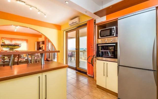 Apartment Eli Kacjak
