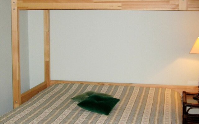 Holiday Home in Åtvidaberg