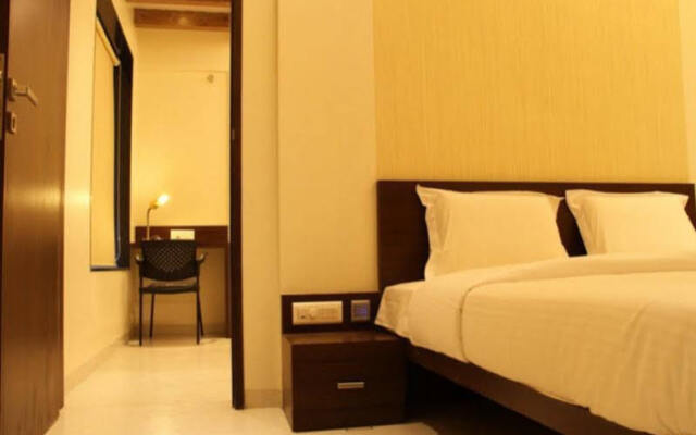 Hotel Eco-inn