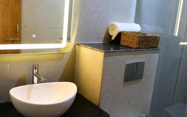 Ava Hotels And Corporate Statys