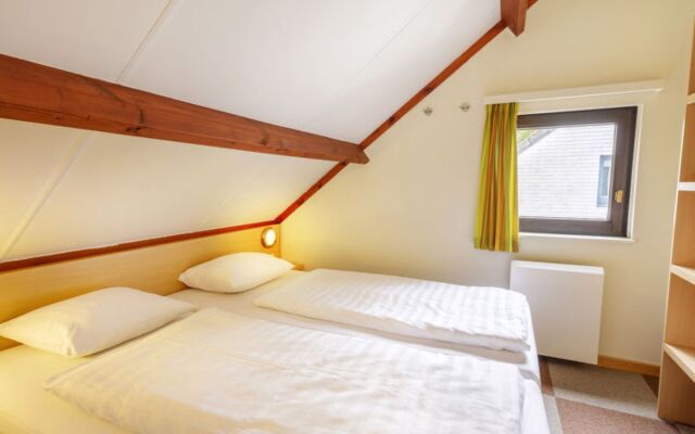 Sunparks Kempense Meren 27336