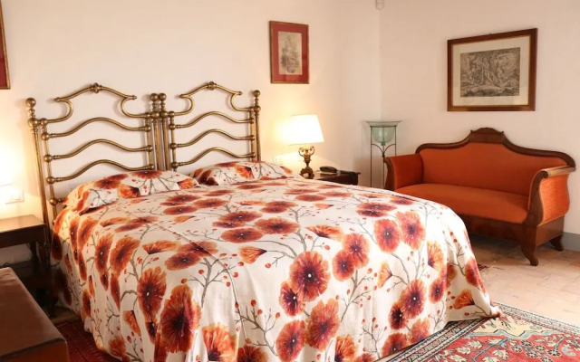 Castello Santarcangelo di Romagna