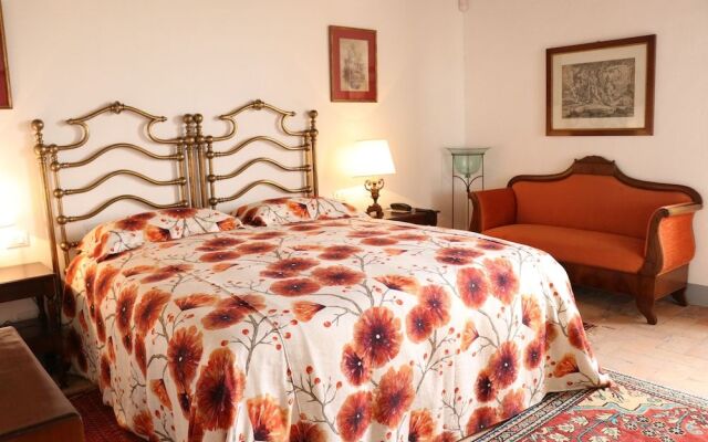 Castello Santarcangelo di Romagna