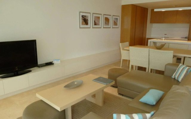 Plantation Resort at Rainbow