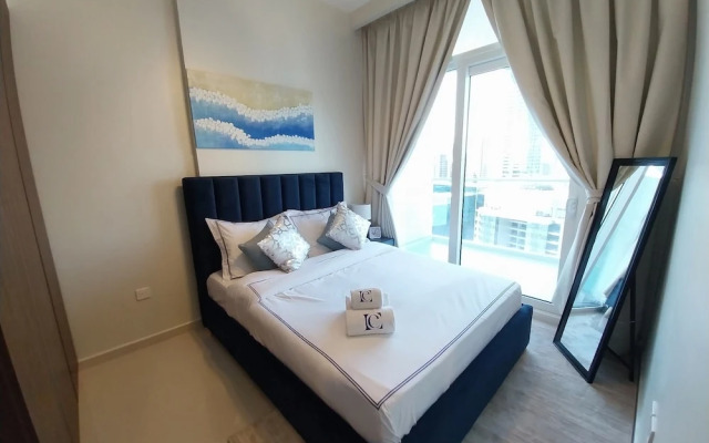 Апартаменты Reva Residence - Luxury Escapes