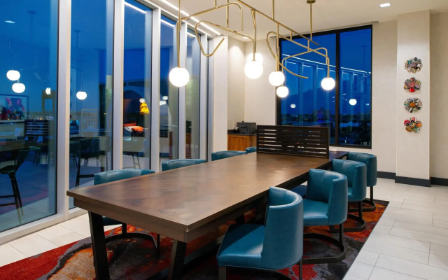 Hyatt Place Chicago/Wicker Park