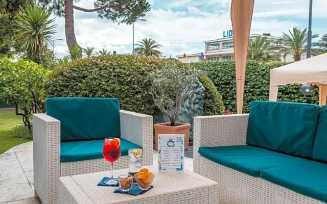 Santa Maria Di Gilio Viana & C.