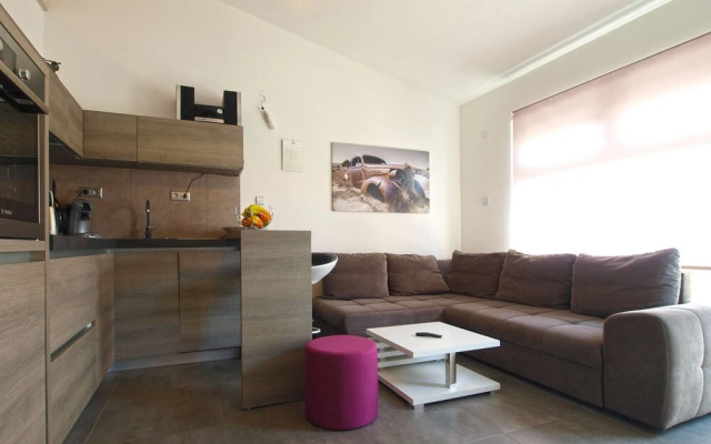 Apartments Ivanka 934