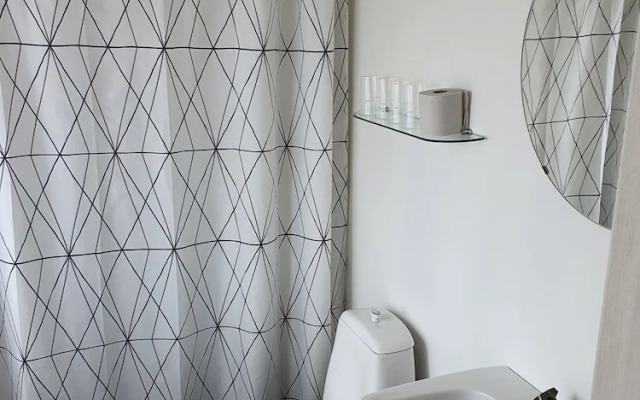 Saga Hotell AB