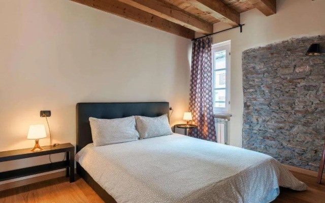 Residence Mariavittoria 2