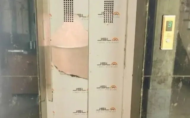 Ram Basant Hotel & Resturant