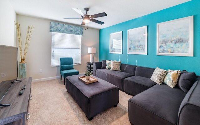 # 4725 Kings Castle Circle