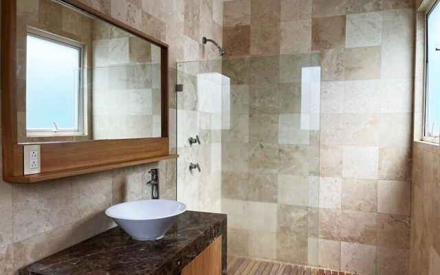 Condesa Residence