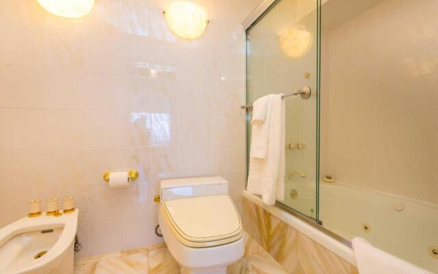 Discovery Bay 3801