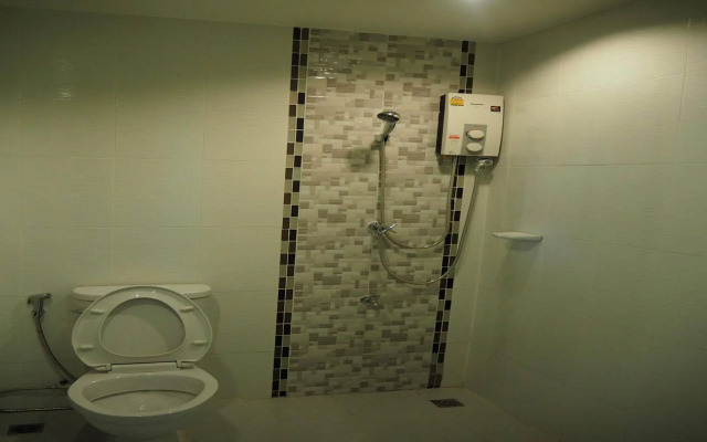 D-Sabai Residence