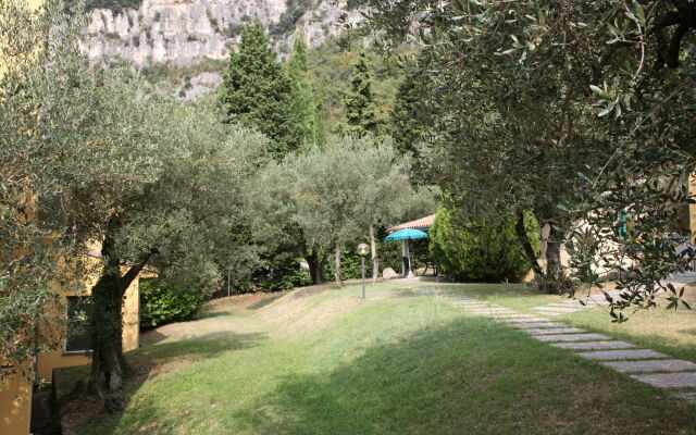 Appartamenti Pratone
